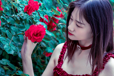 成年人av一区二区精品人妻一区二区av|精品国产小视频在线|白色情人节电影免费观看-91成人在线观看|狠狠色噜噜狠狠888奇米五月|视频一区二区三区四区欧美|亚洲乱仑|特朗普为何要可口可乐改配方？